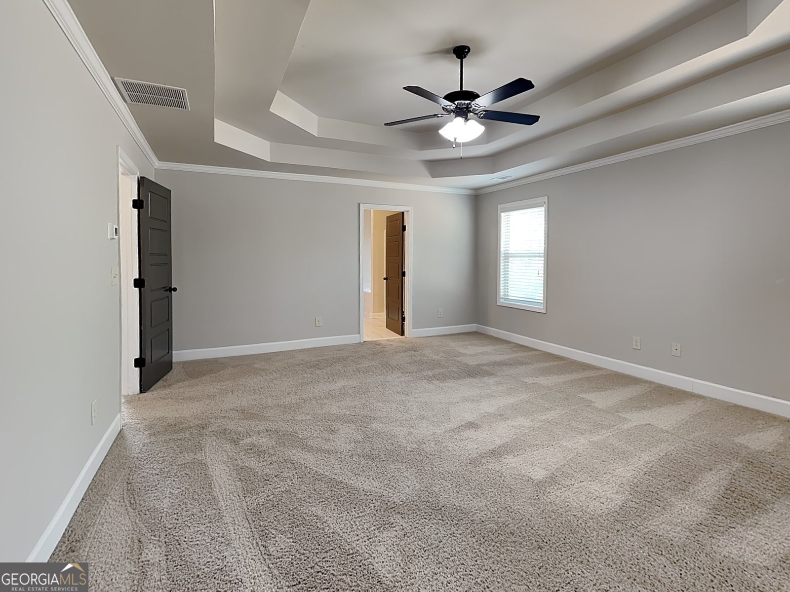 2983 Rice Creek Court Jefferson - Photo 9