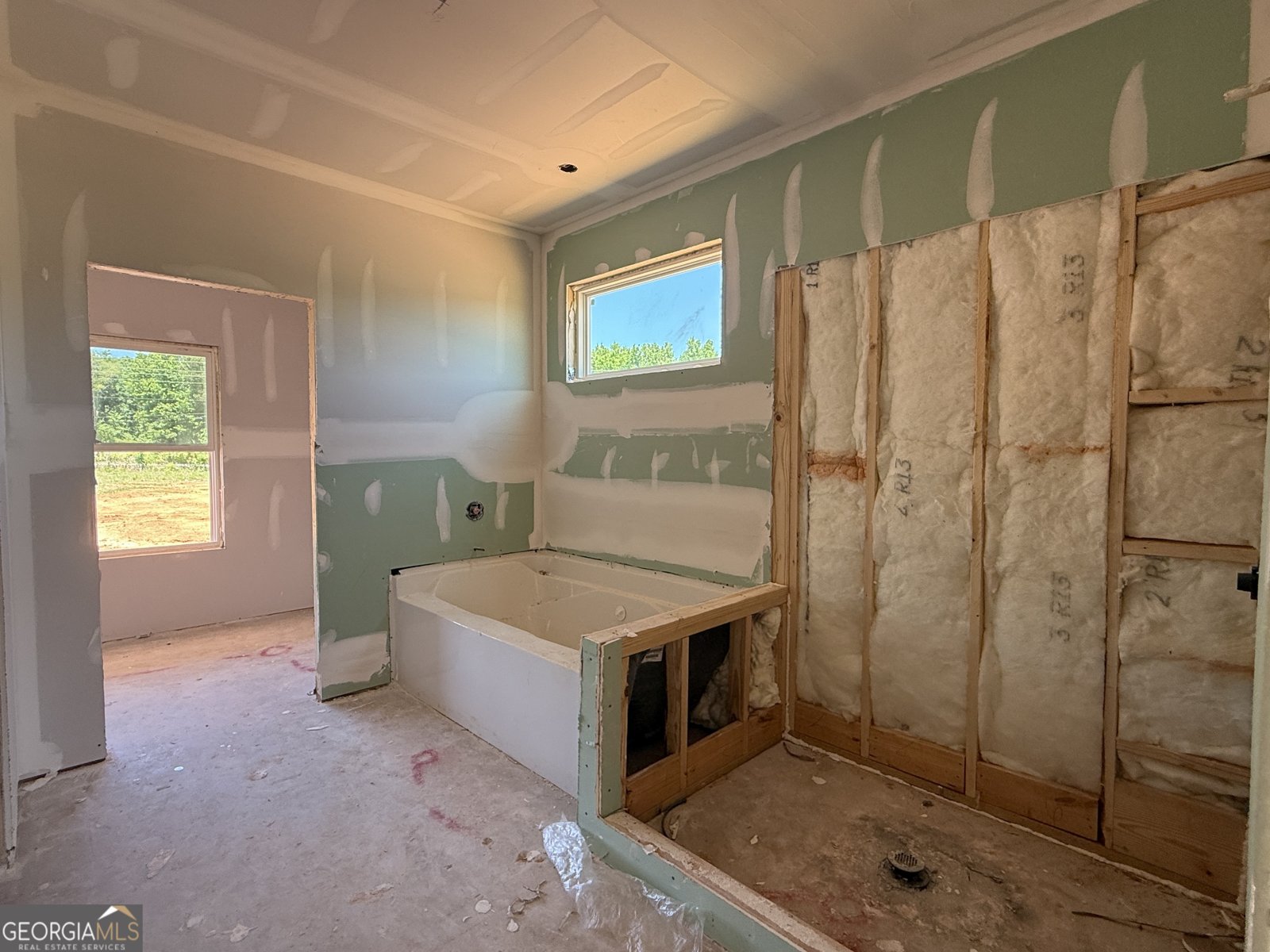 LOT 10 Rex Road Williamson - Photo 10