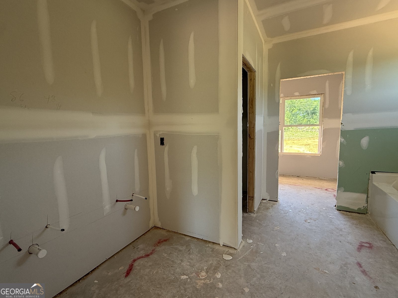 LOT 10 Rex Road Williamson - Photo 11
