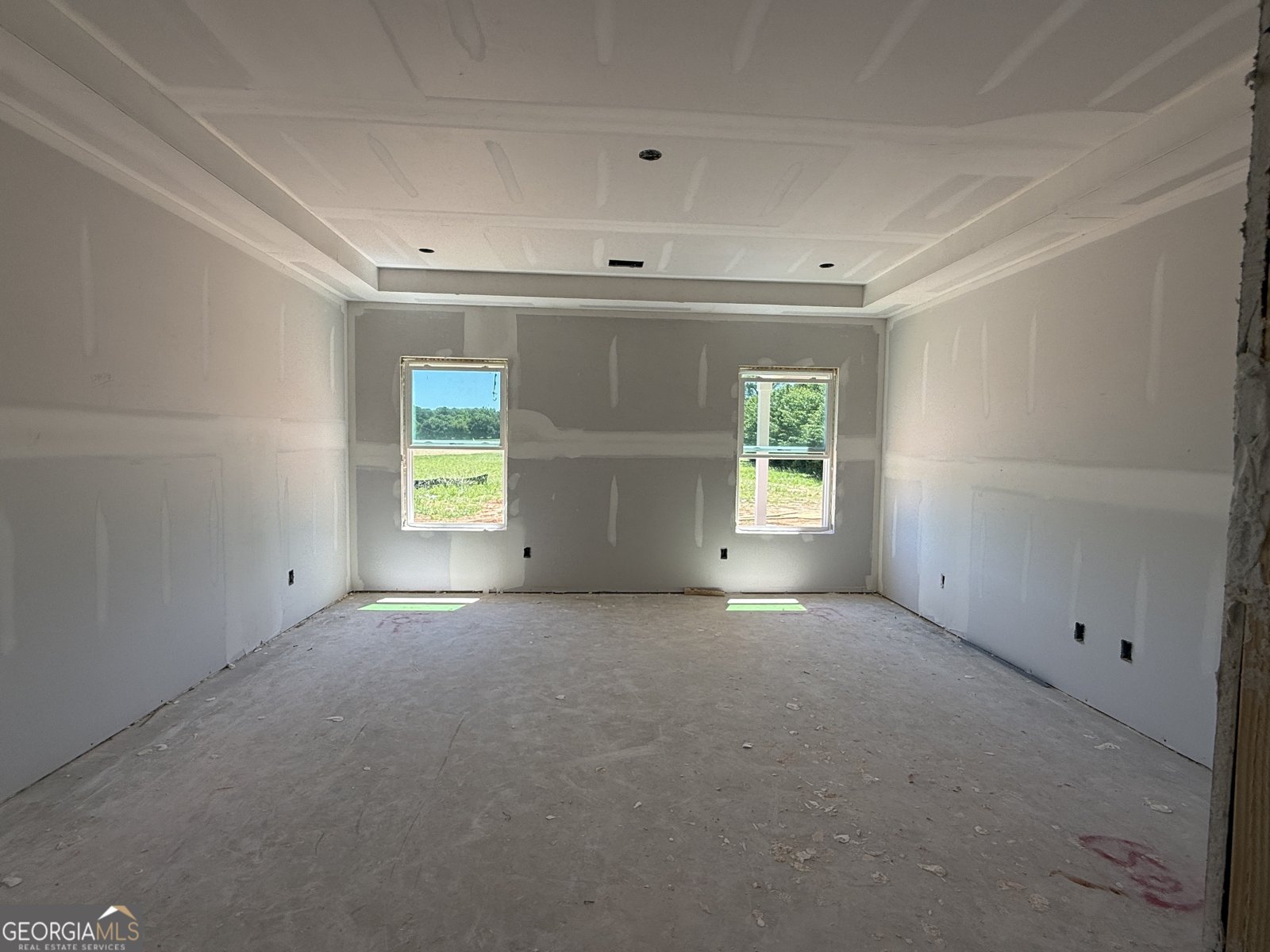 LOT 10 Rex Road Williamson - Photo 12
