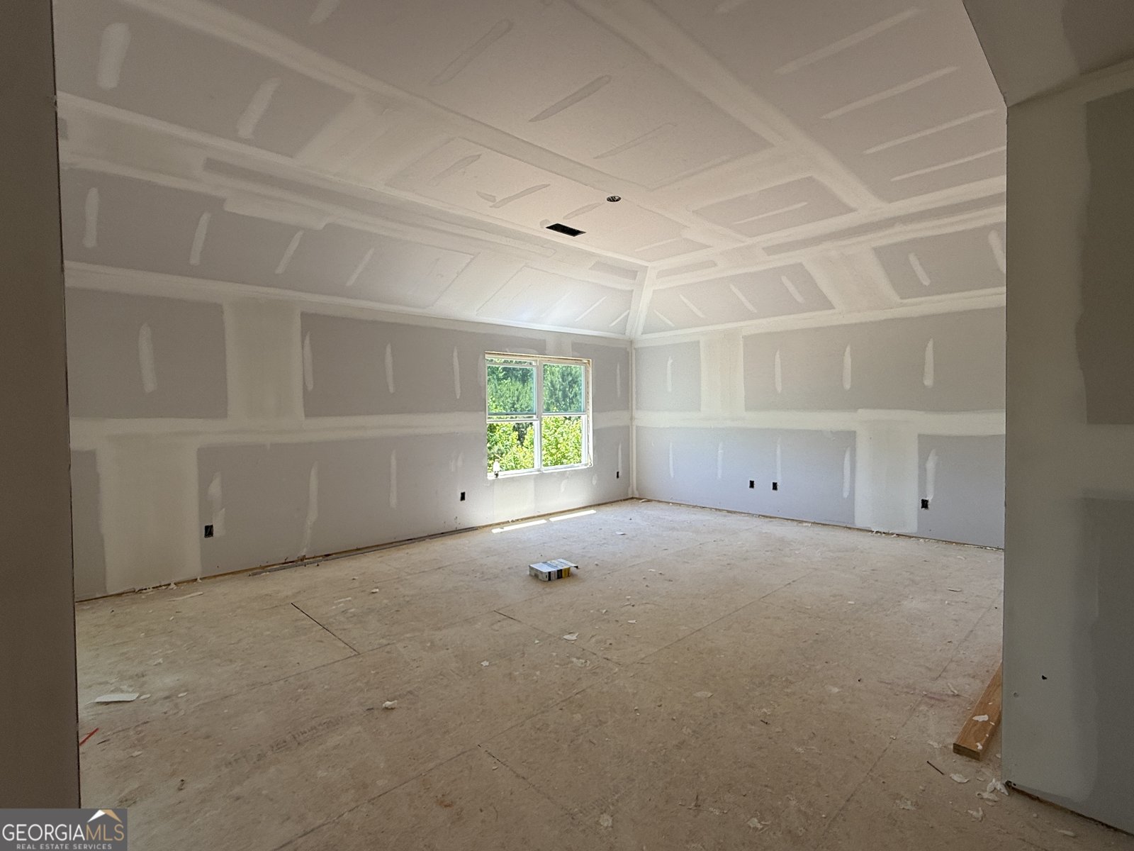 LOT 10 Rex Road Williamson - Photo 13