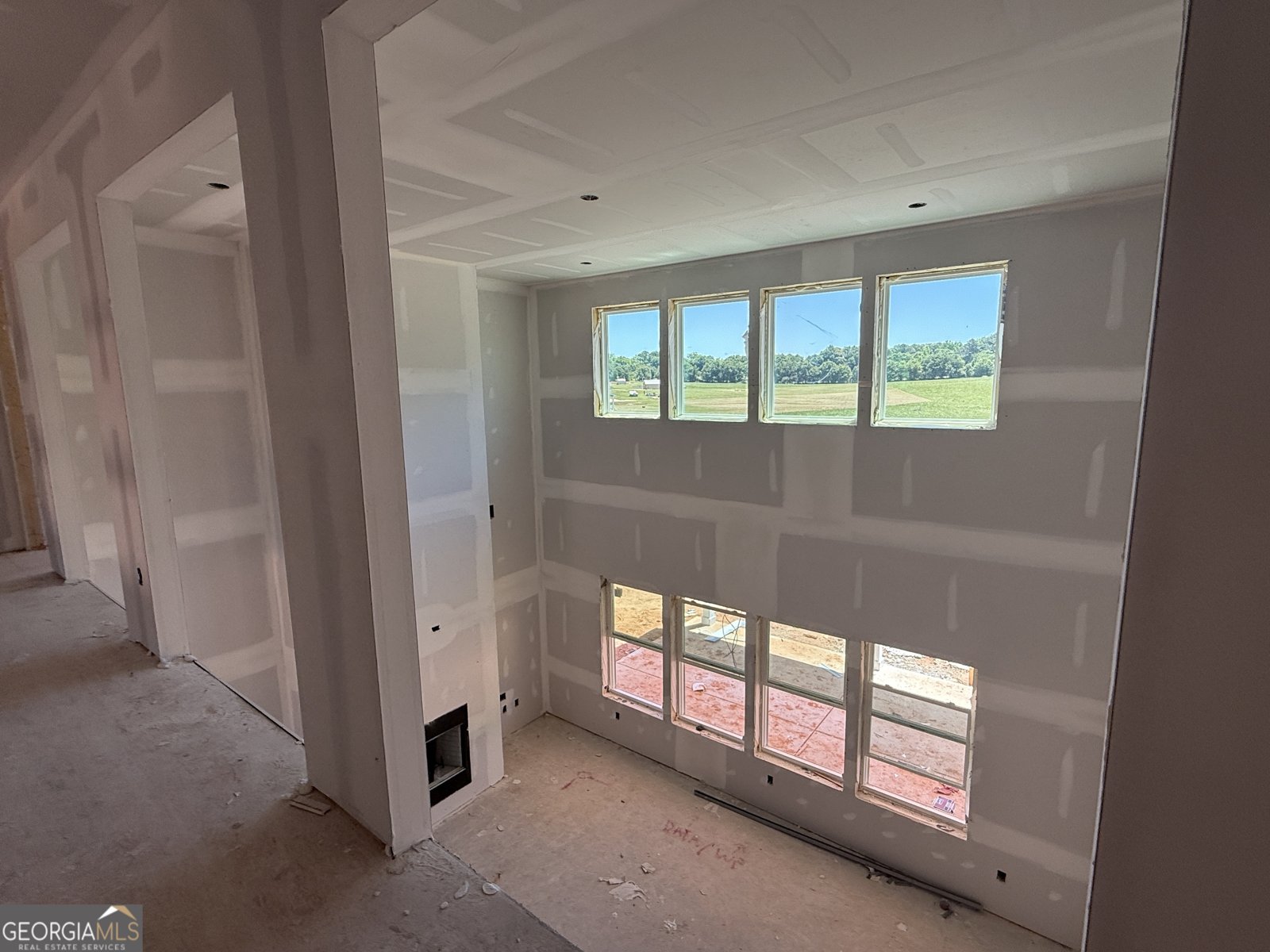 LOT 10 Rex Road Williamson - Photo 14
