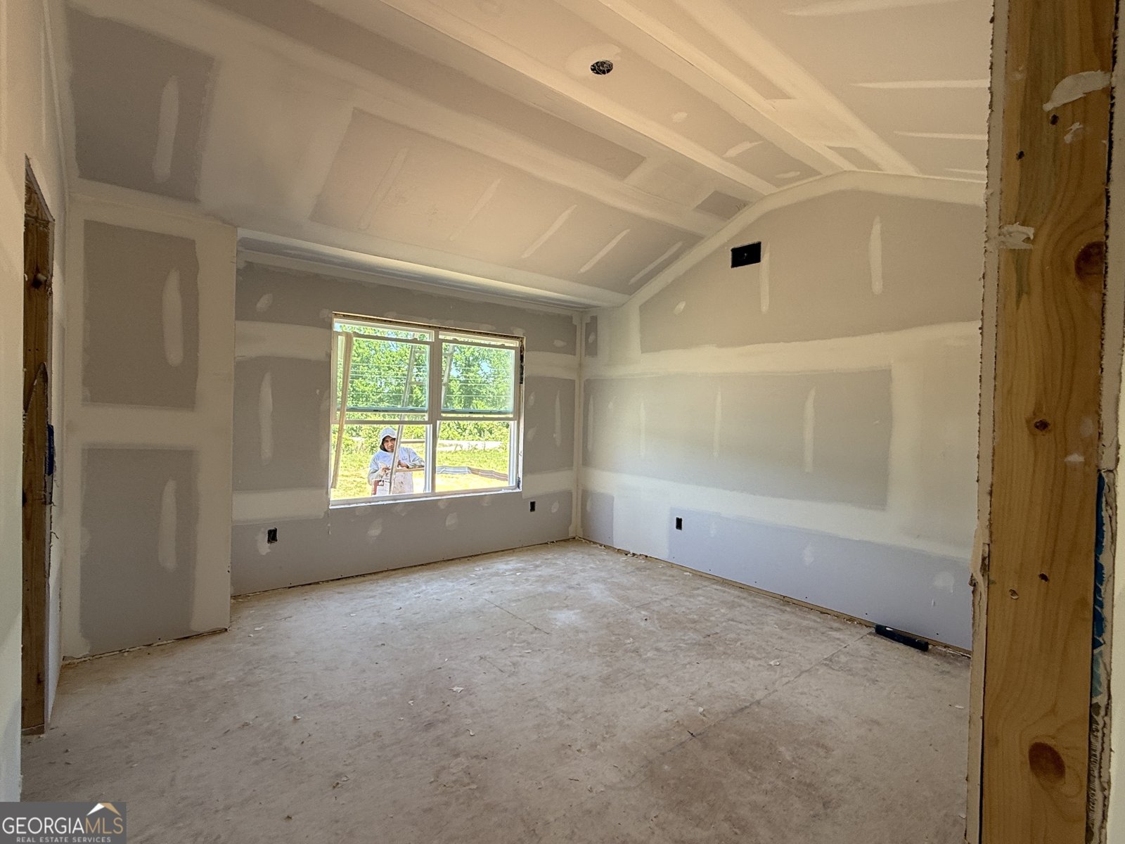 LOT 10 Rex Road Williamson - Photo 15