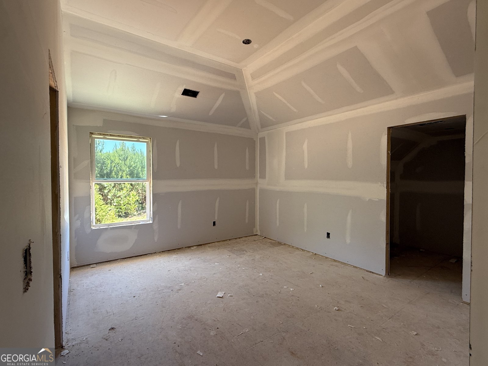 LOT 10 Rex Road Williamson - Photo 16