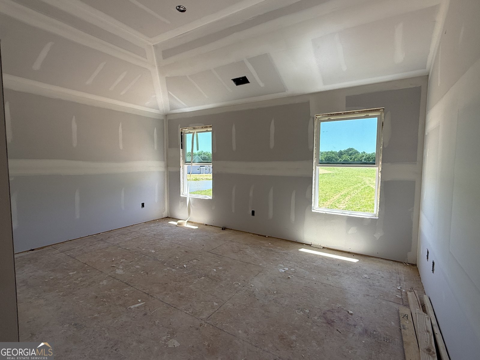 LOT 10 Rex Road Williamson - Photo 18