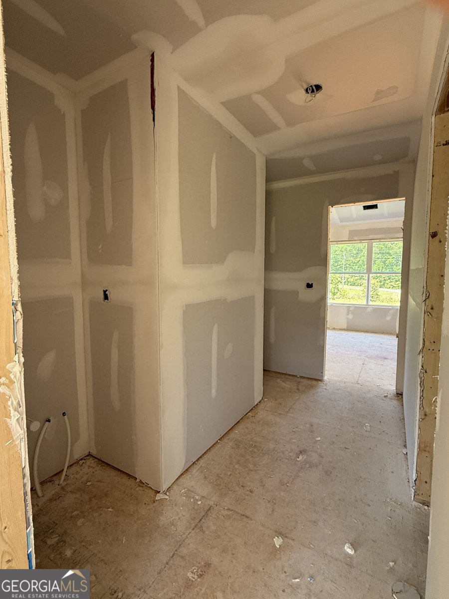 LOT 10 Rex Road Williamson - Photo 19