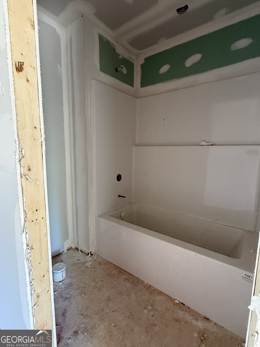 LOT 10 Rex Road Williamson - Photo 20