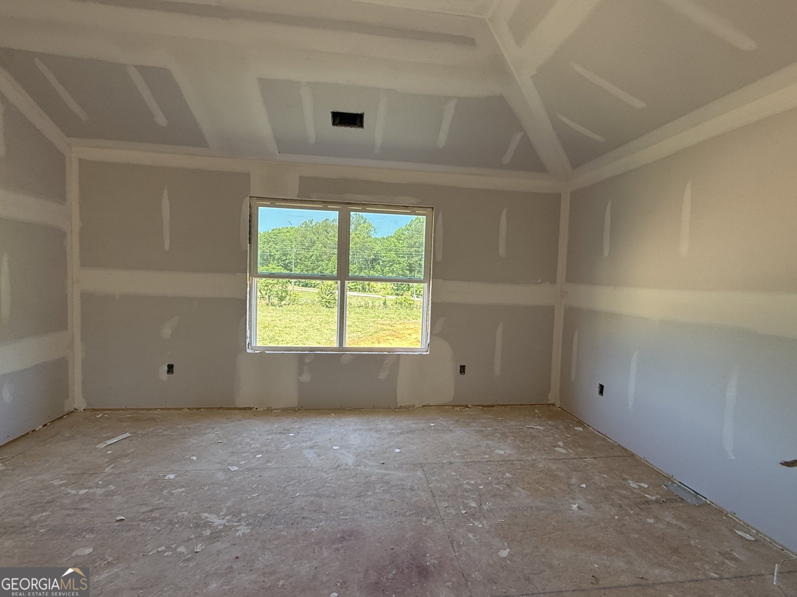 LOT 10 Rex Road Williamson - Photo 21