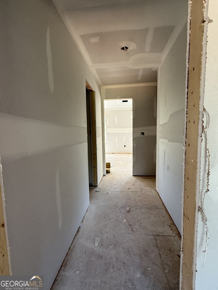 LOT 10 Rex Road Williamson - Photo 22