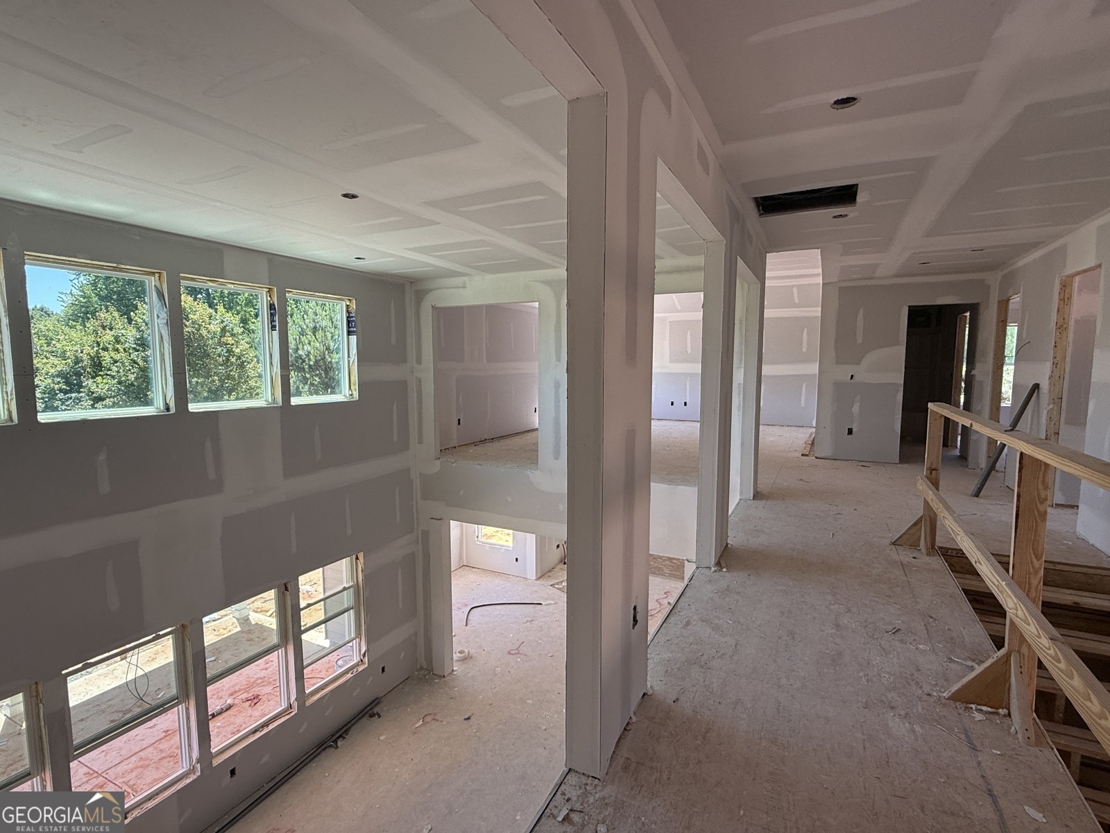 LOT 10 Rex Road Williamson - Photo 23