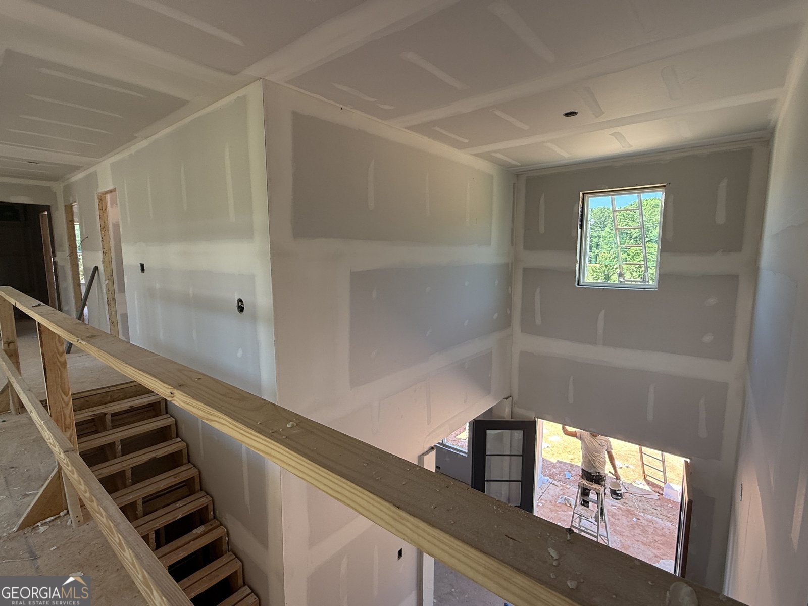 LOT 10 Rex Road Williamson - Photo 24