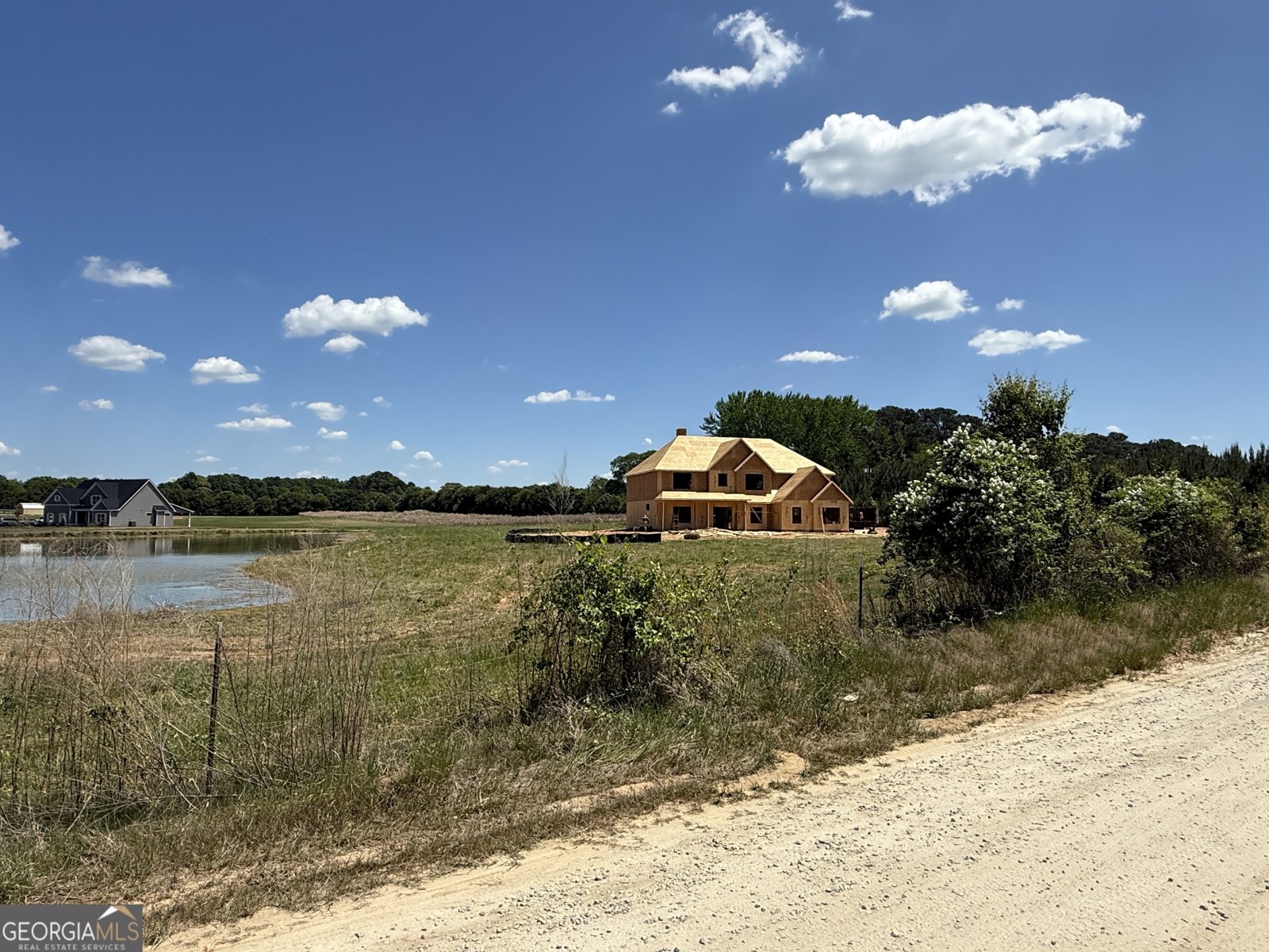 LOT 10 Rex Road Williamson - Photo 29