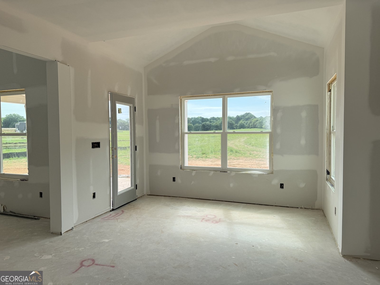 LOT 10 Rex Road Williamson - Photo 33