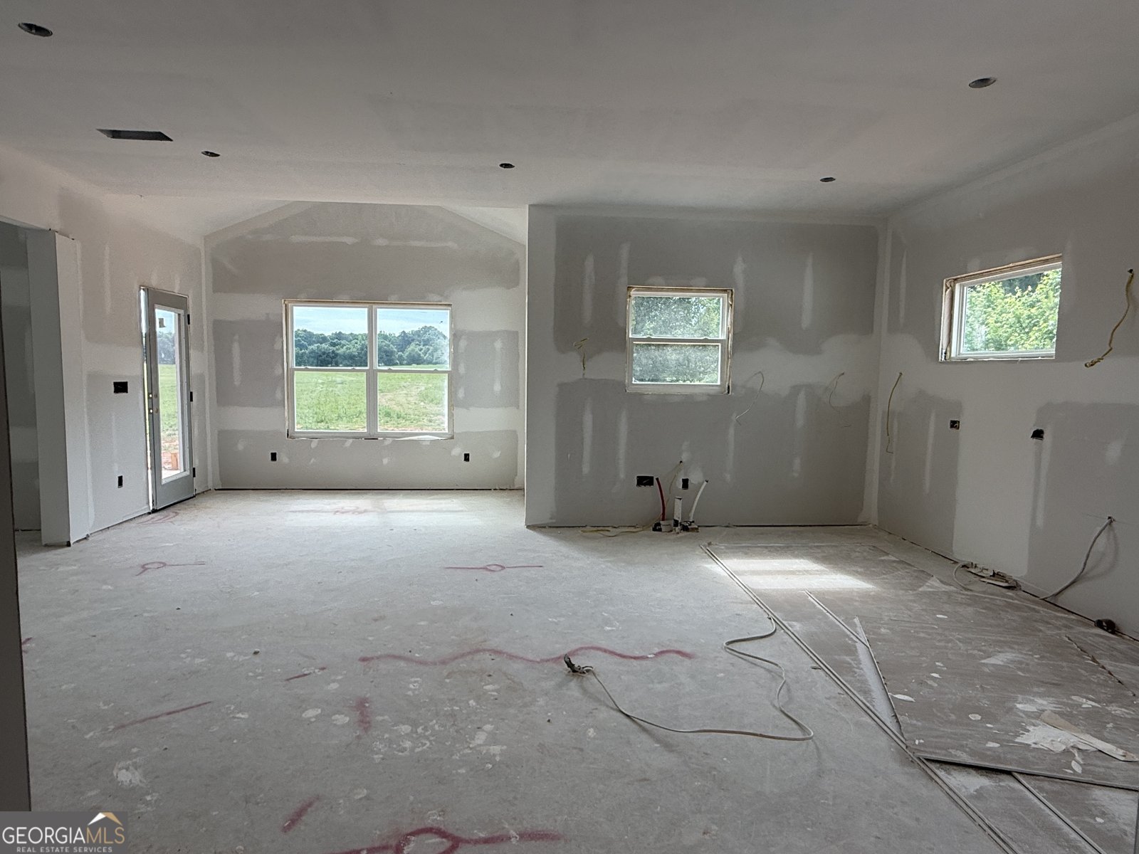 LOT 10 Rex Road Williamson - Photo 36