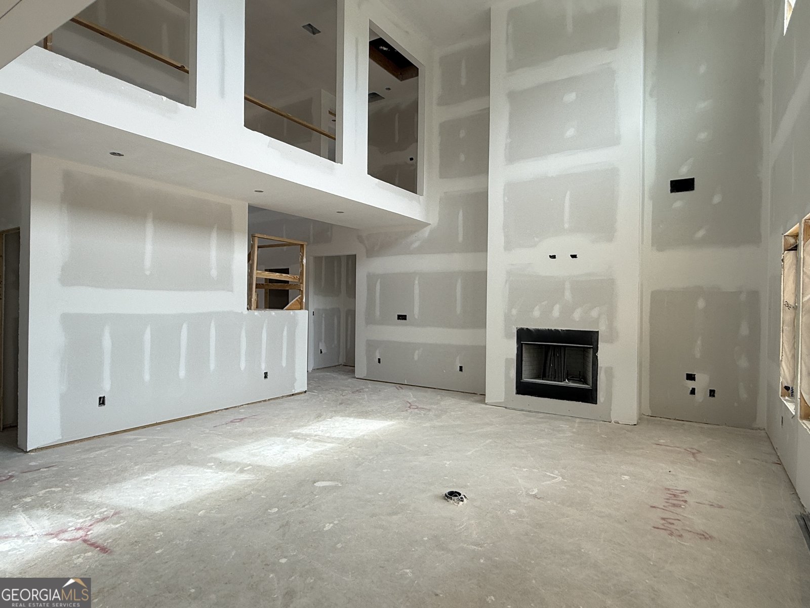 LOT 10 Rex Road Williamson - Photo 38