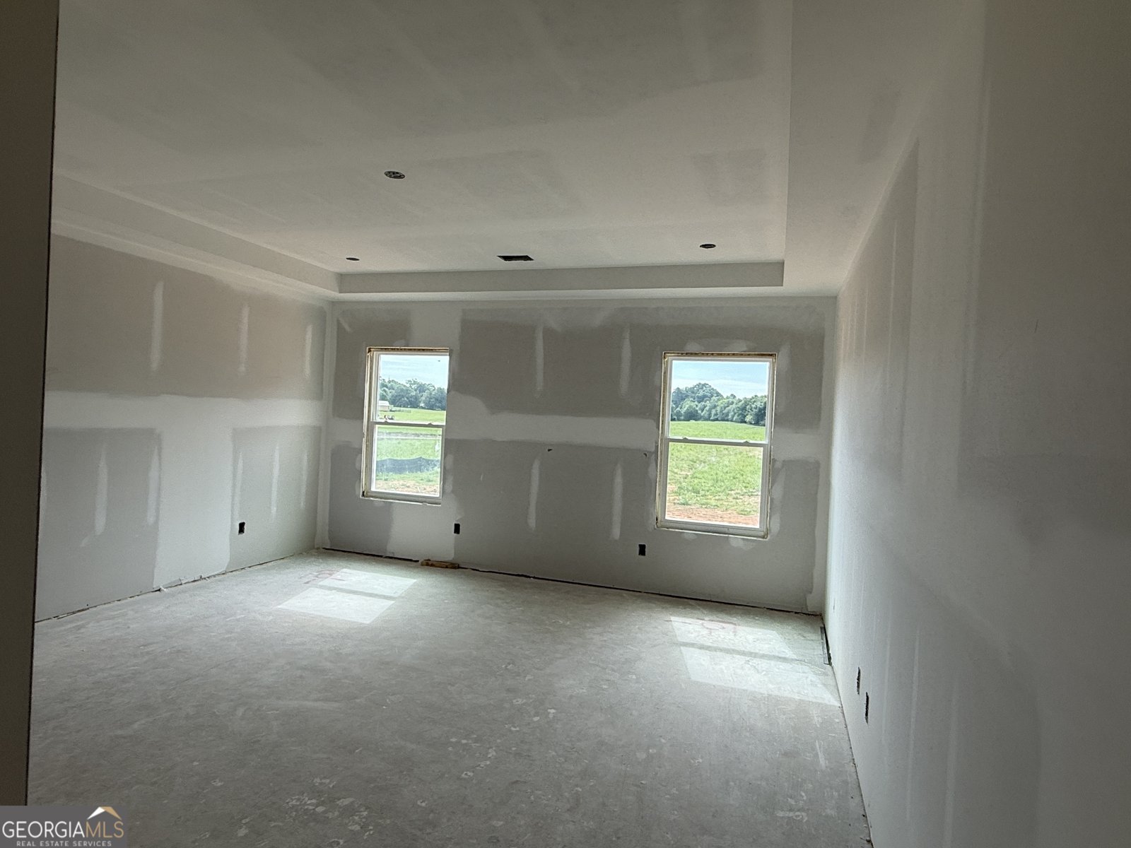 LOT 10 Rex Road Williamson - Photo 40