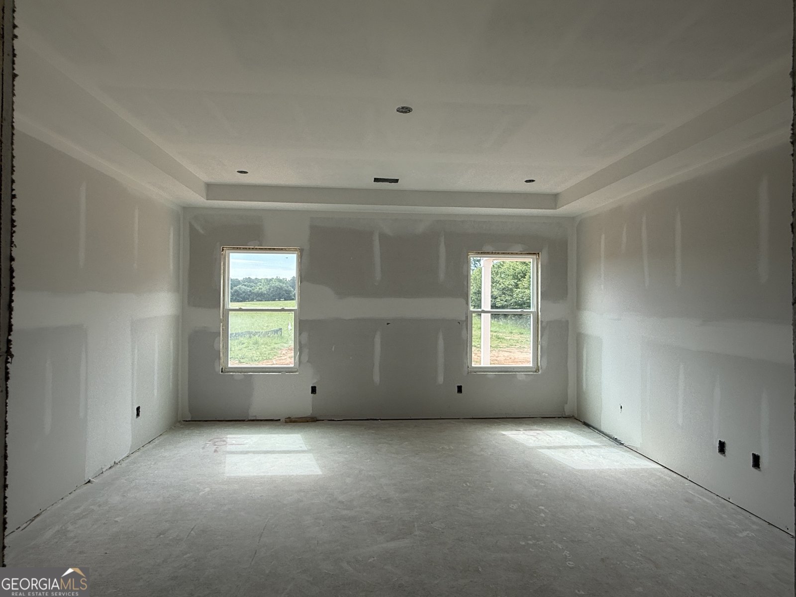 LOT 10 Rex Road Williamson - Photo 41