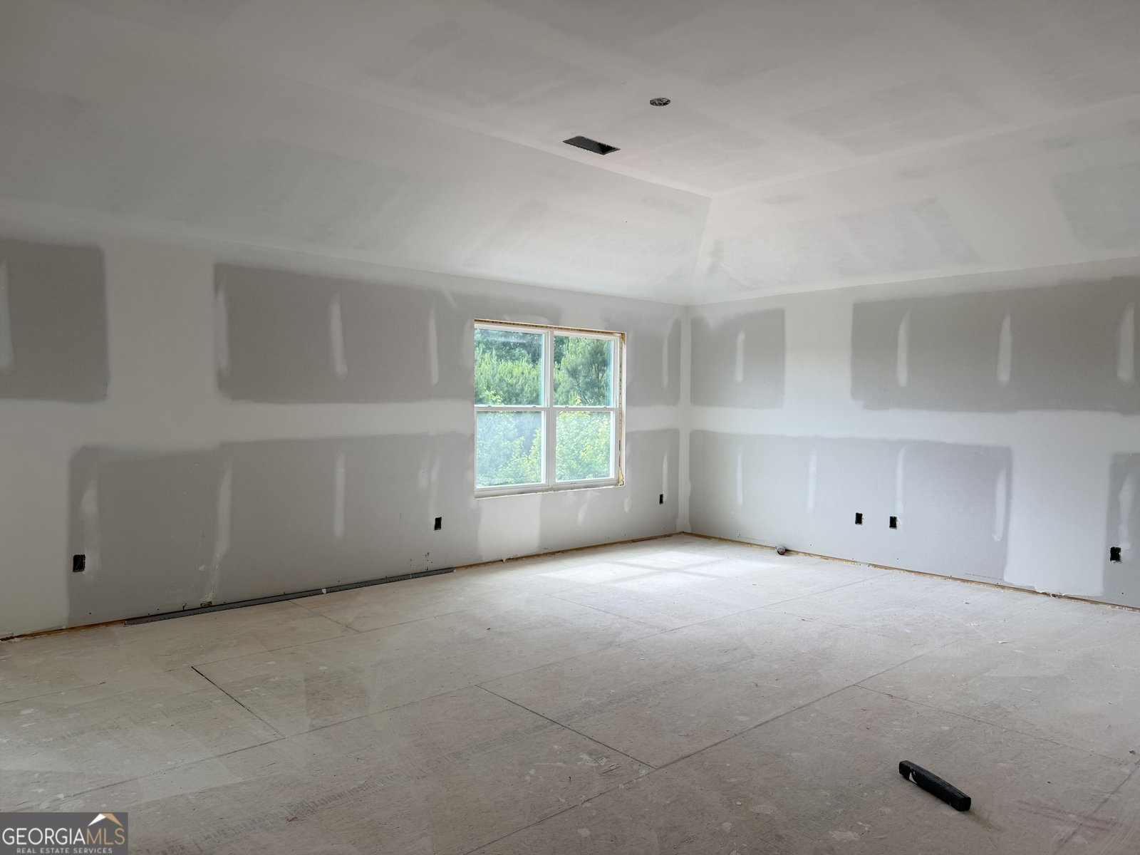 LOT 10 Rex Road Williamson - Photo 45