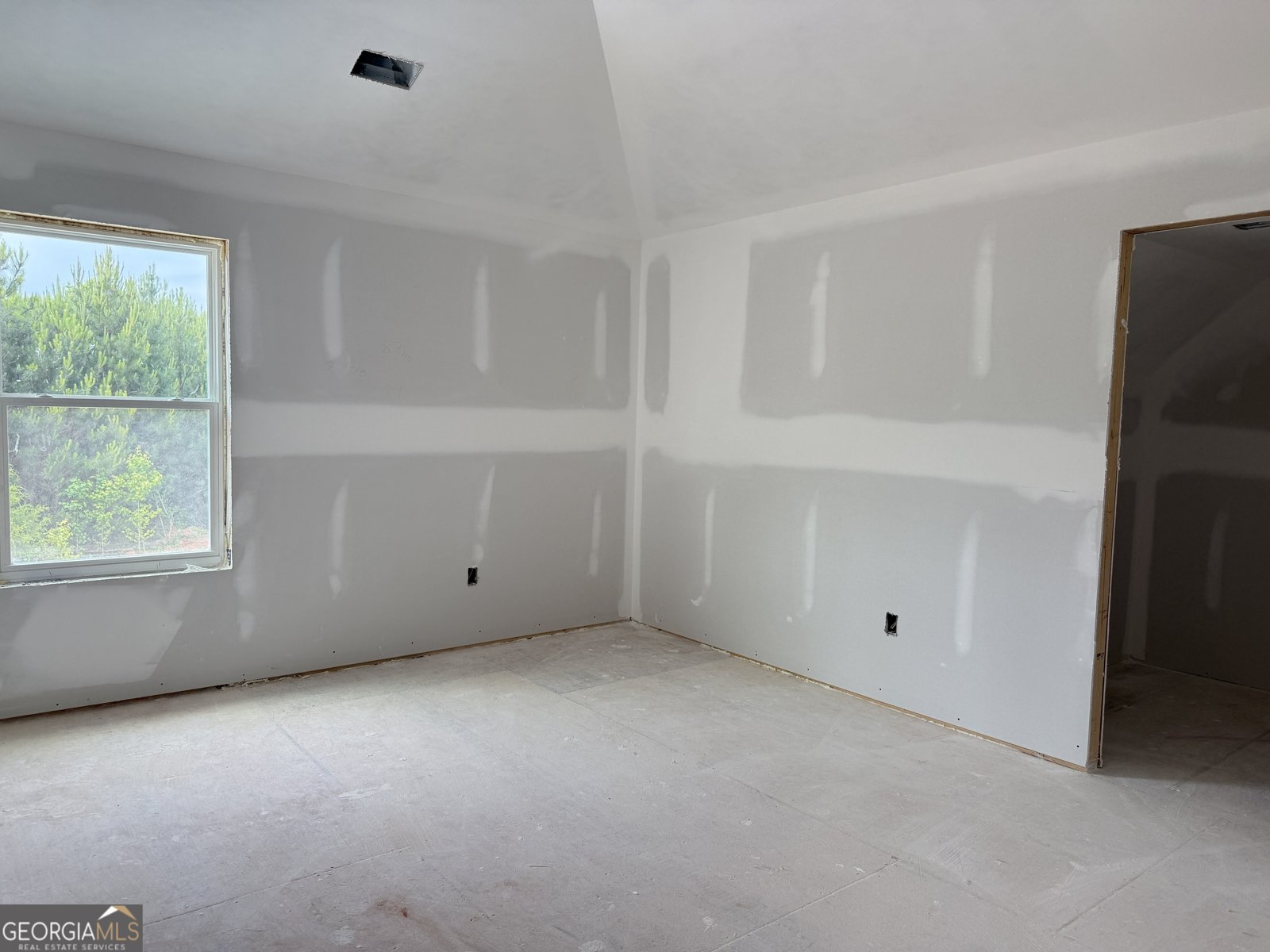 LOT 10 Rex Road Williamson - Photo 47