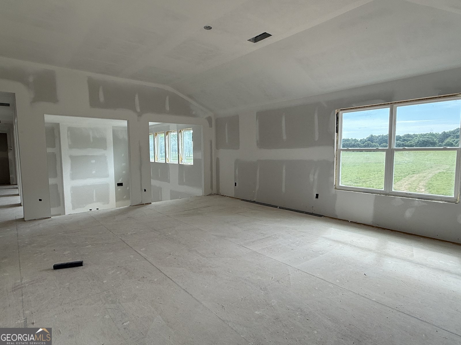 LOT 10 Rex Road Williamson - Photo 49