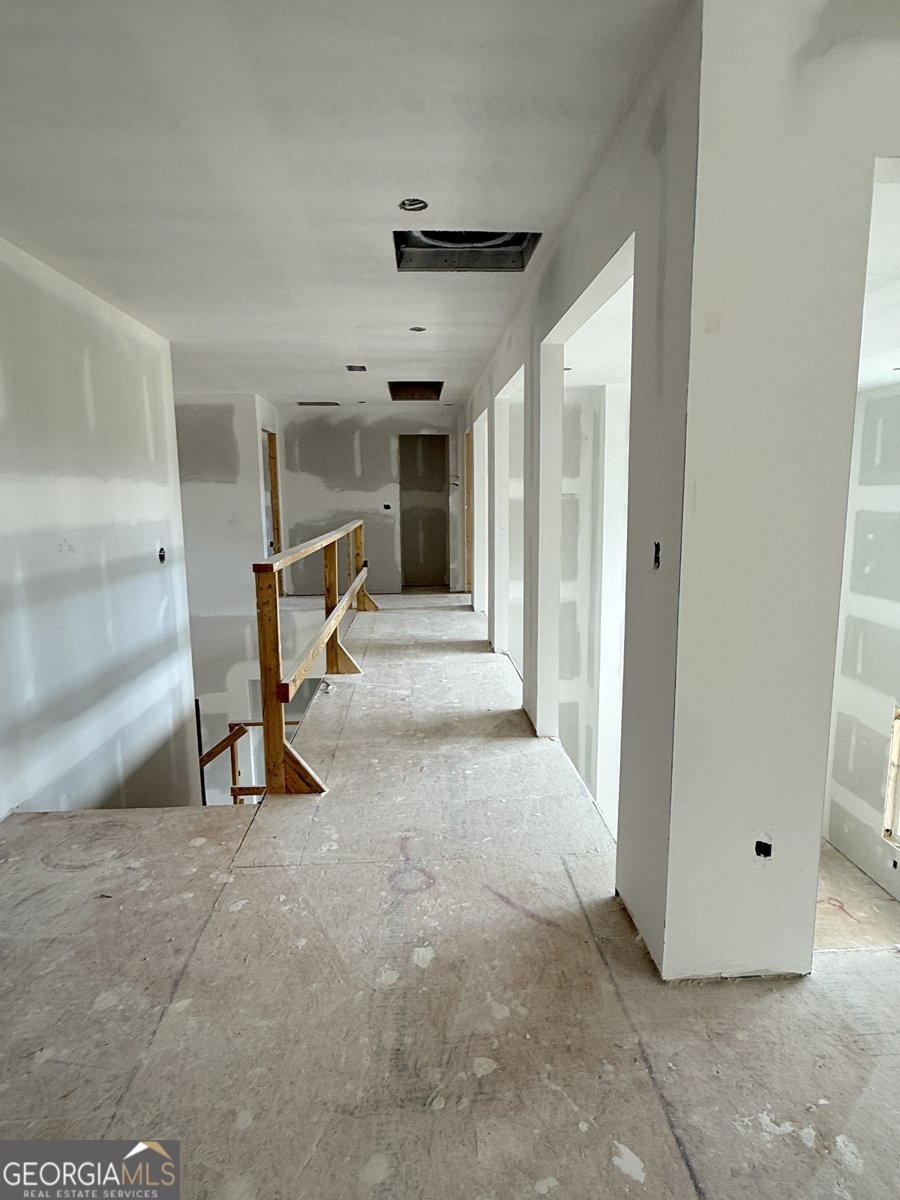 LOT 10 Rex Road Williamson - Photo 50