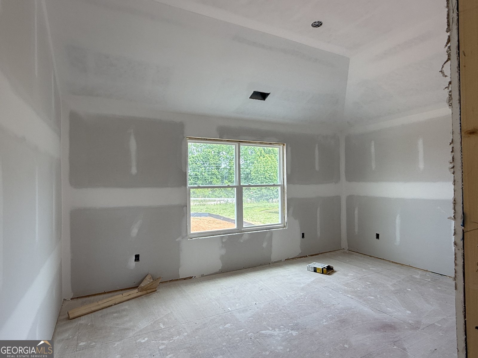 LOT 10 Rex Road Williamson - Photo 51