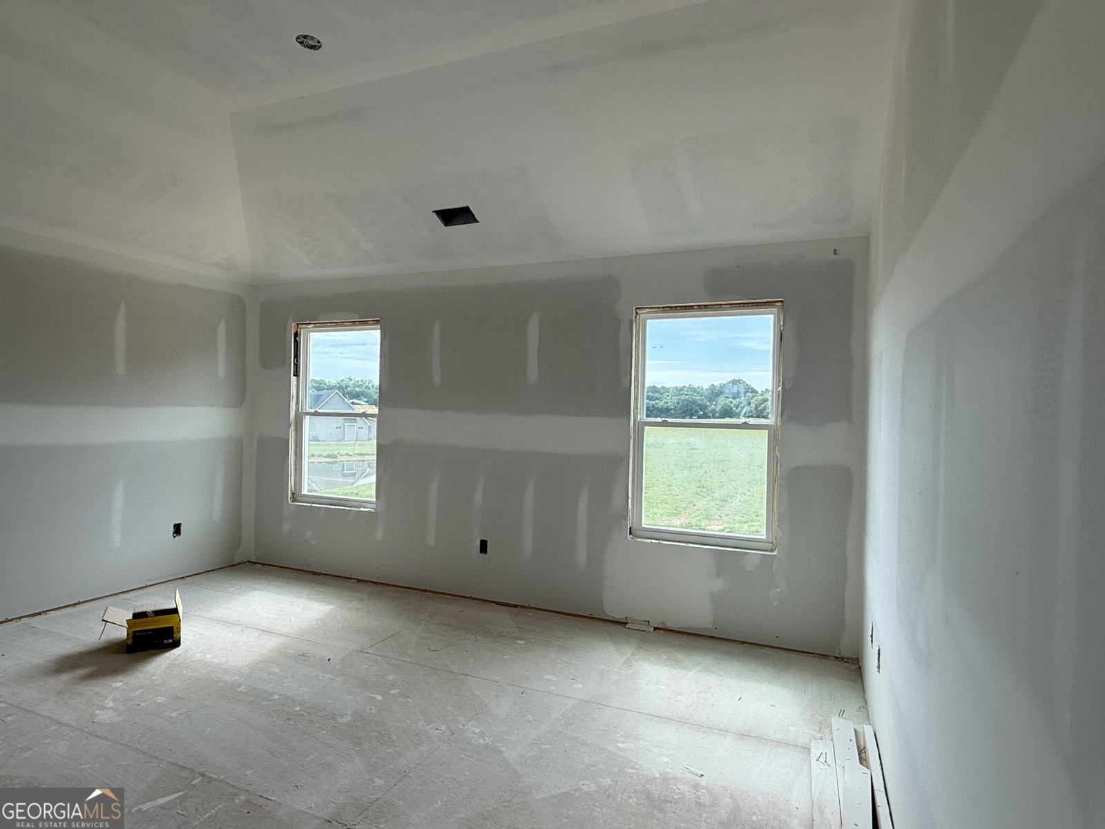 LOT 10 Rex Road Williamson - Photo 52