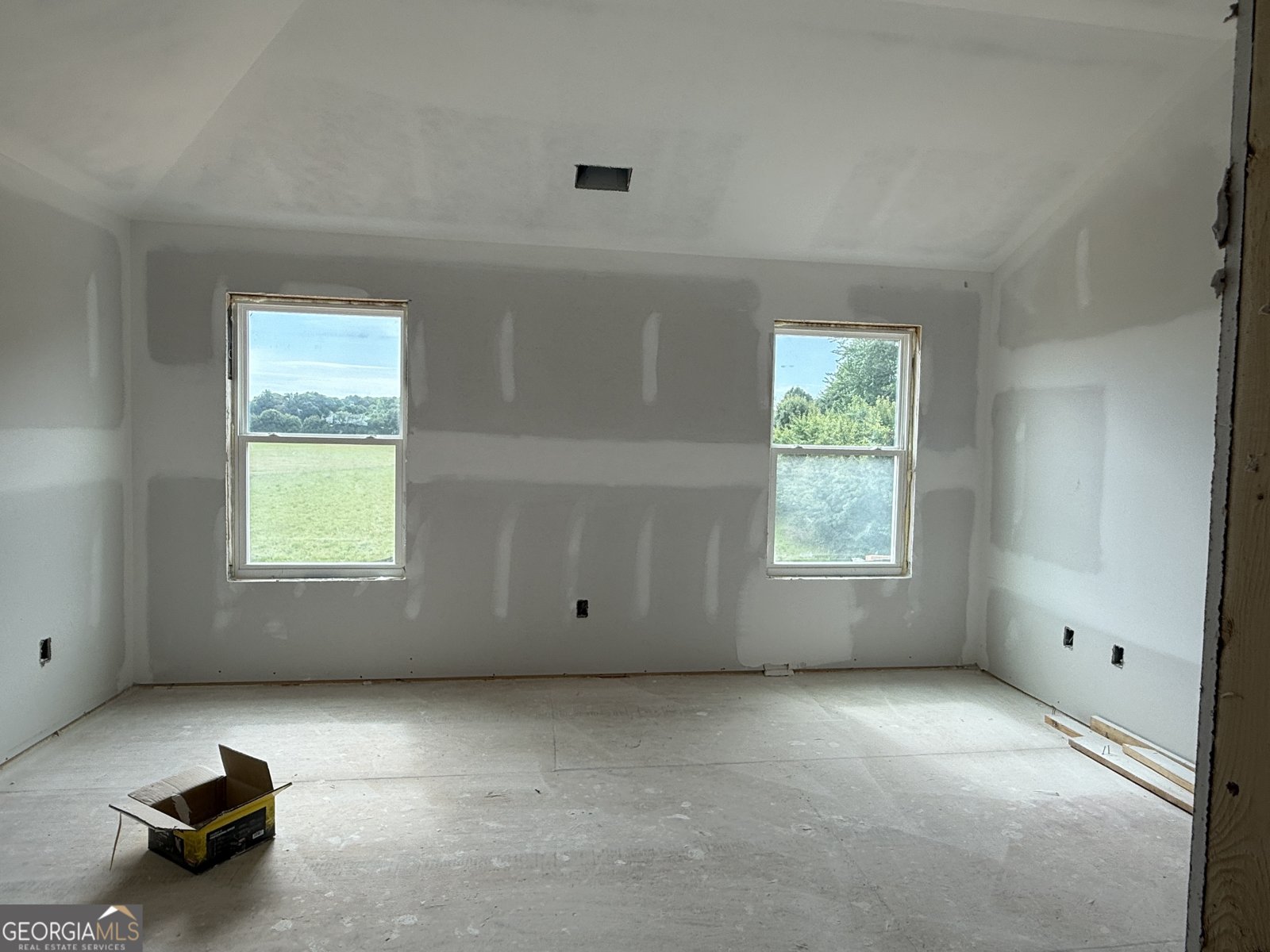 LOT 10 Rex Road Williamson - Photo 55