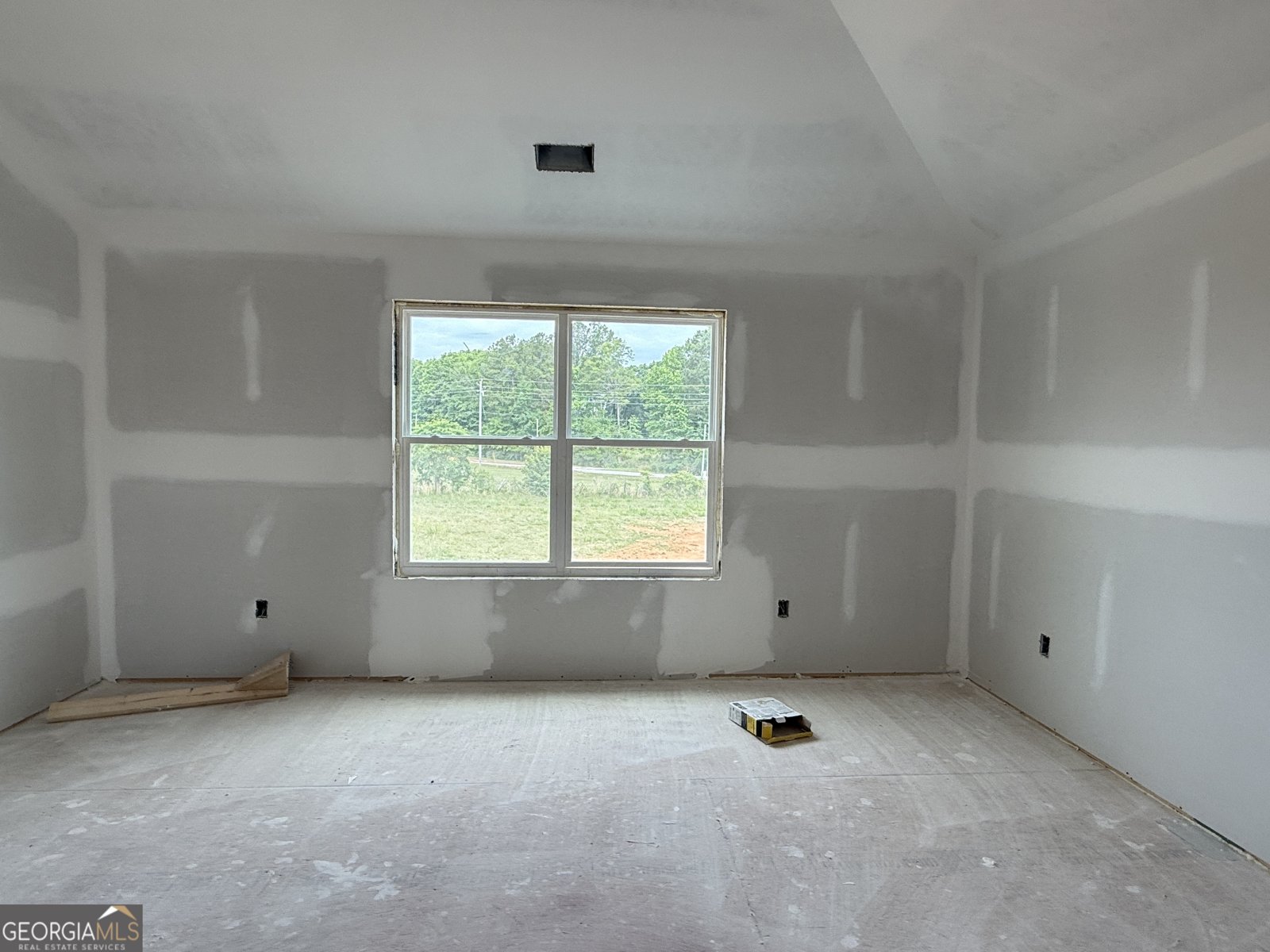 LOT 10 Rex Road Williamson - Photo 56
