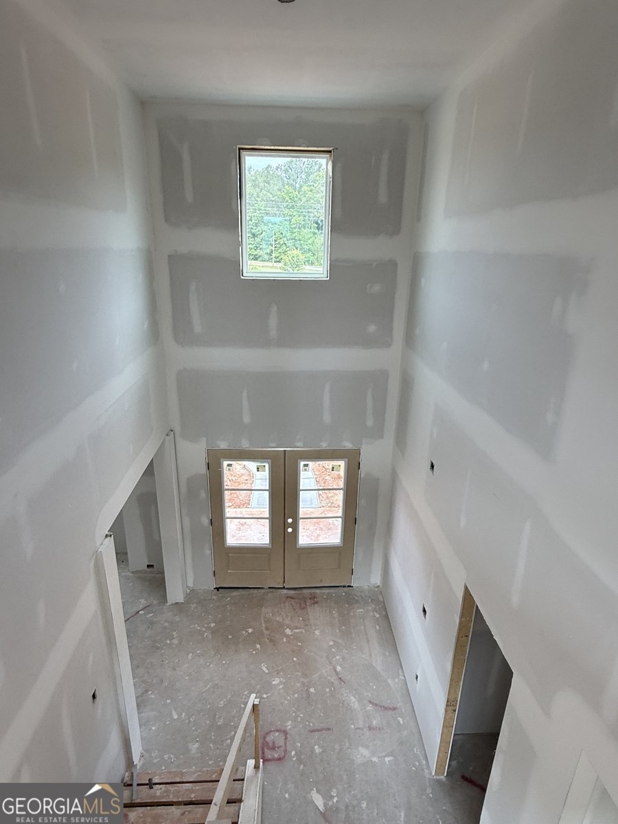 LOT 10 Rex Road Williamson - Photo 58