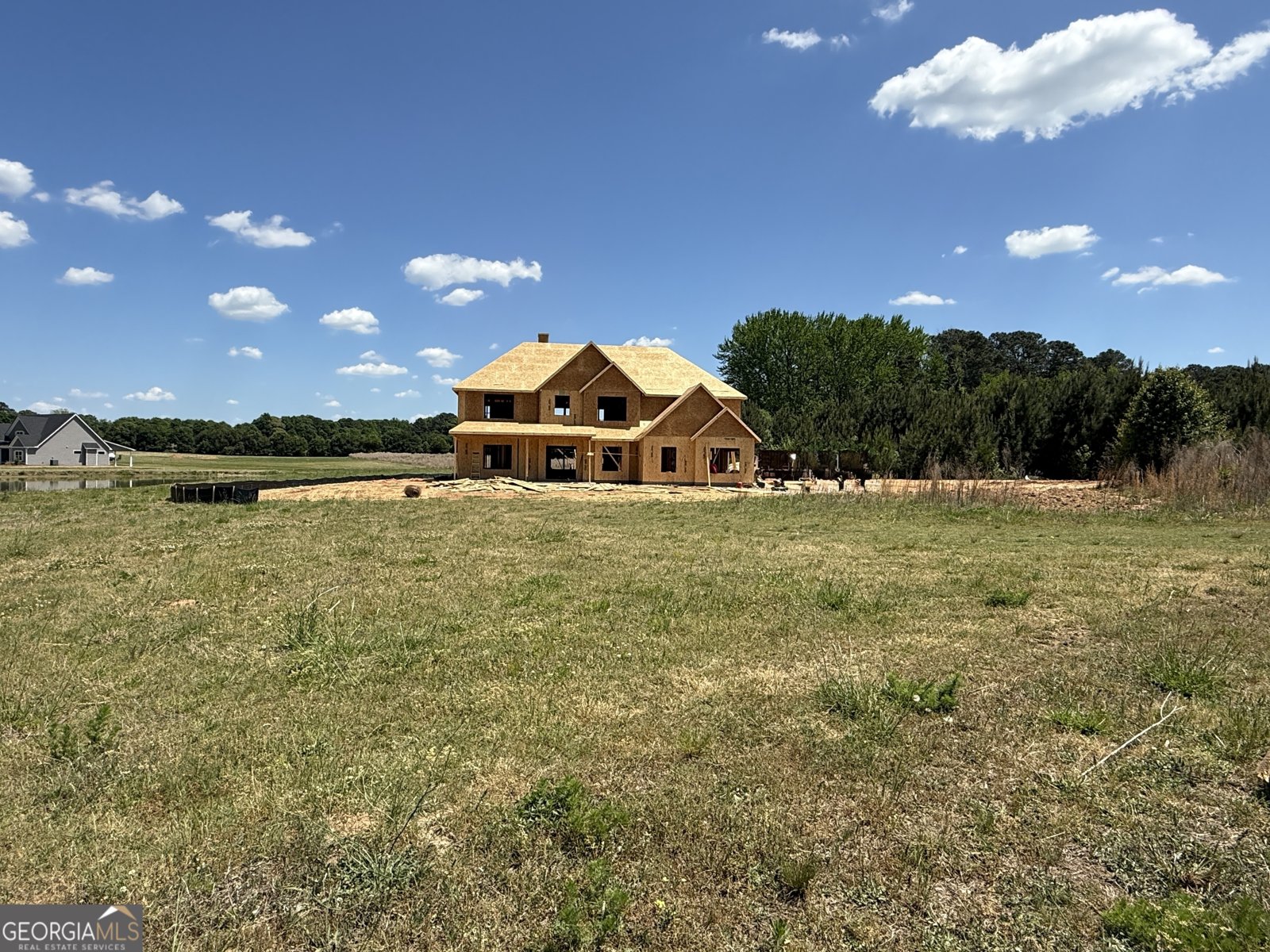 LOT 10 Rex Road Williamson - Photo 6