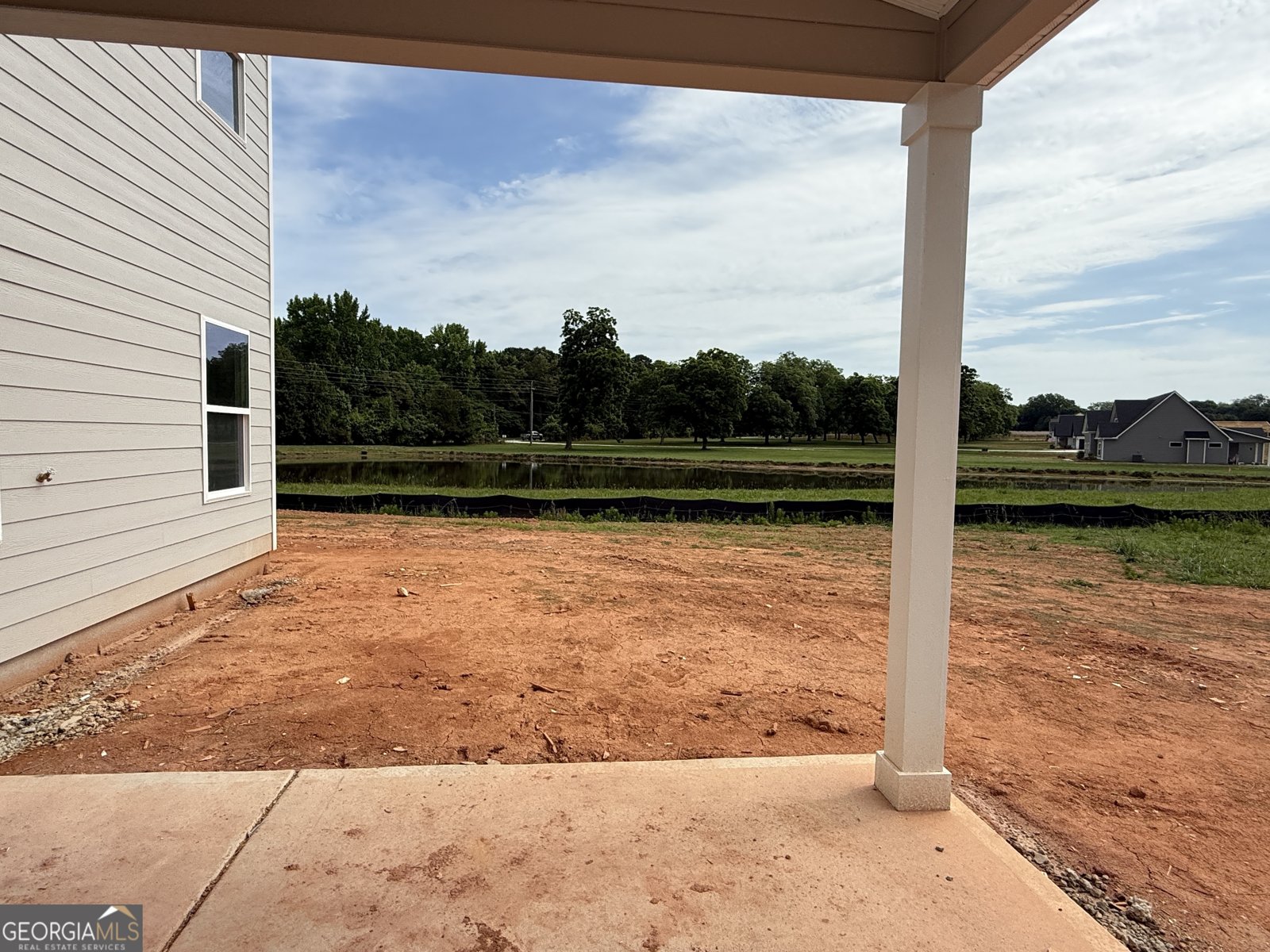 LOT 10 Rex Road Williamson - Photo 61