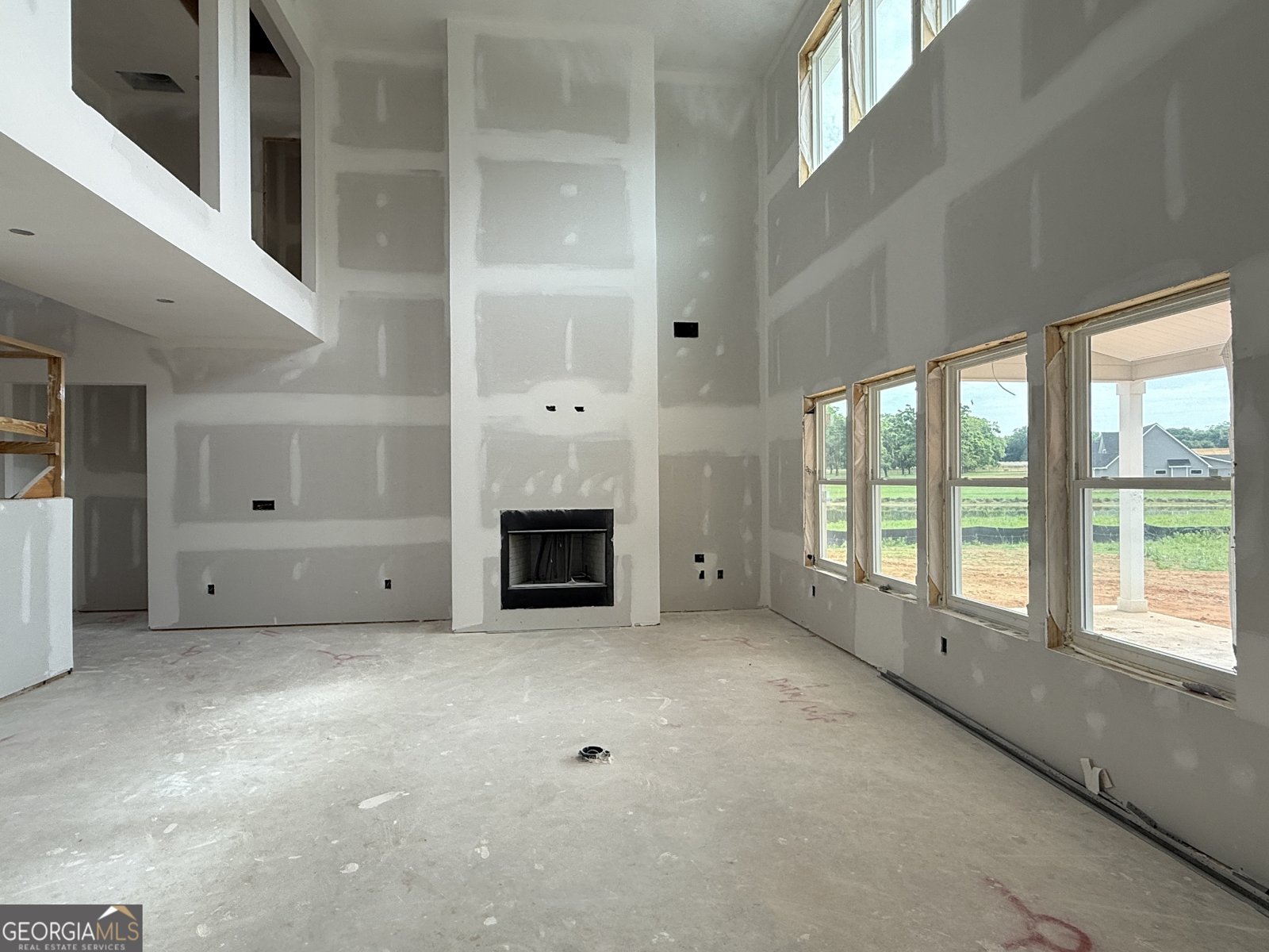 LOT 10 Rex Road Williamson - Photo 62