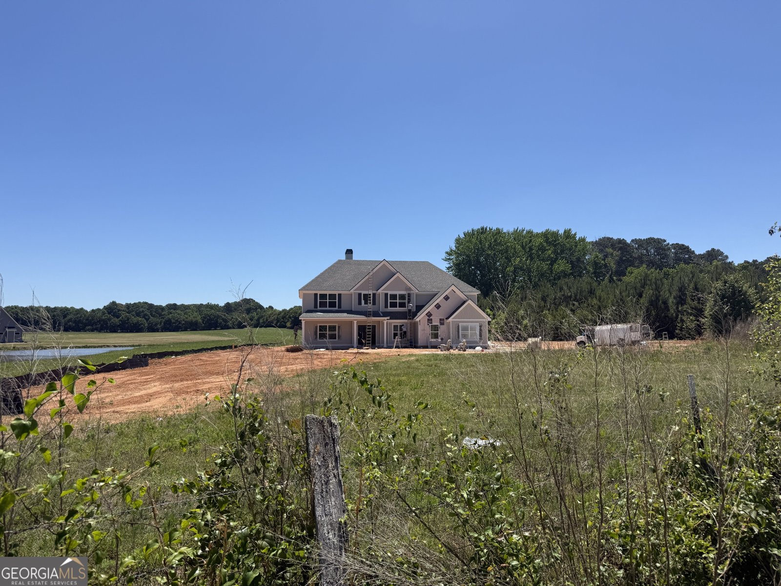 LOT 10 Rex Road Williamson - Photo 63