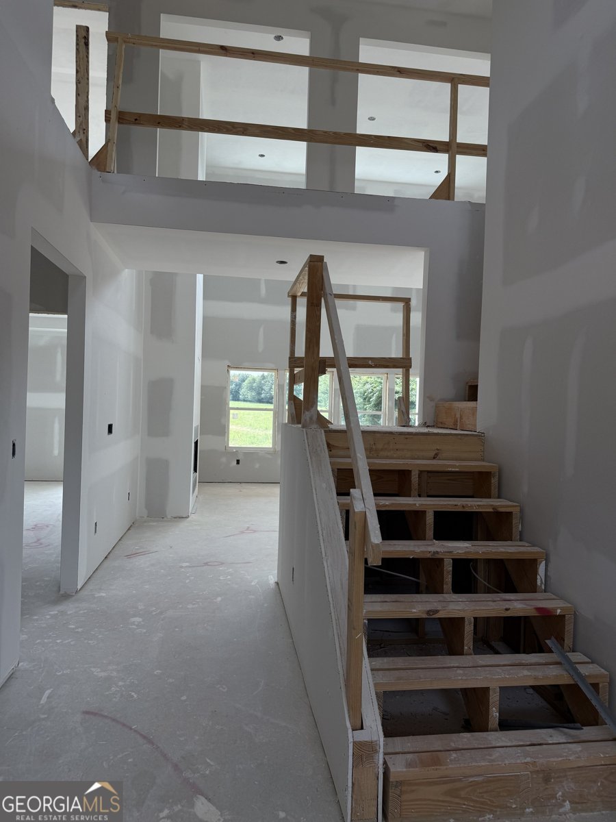 LOT 10 Rex Road Williamson - Photo 67