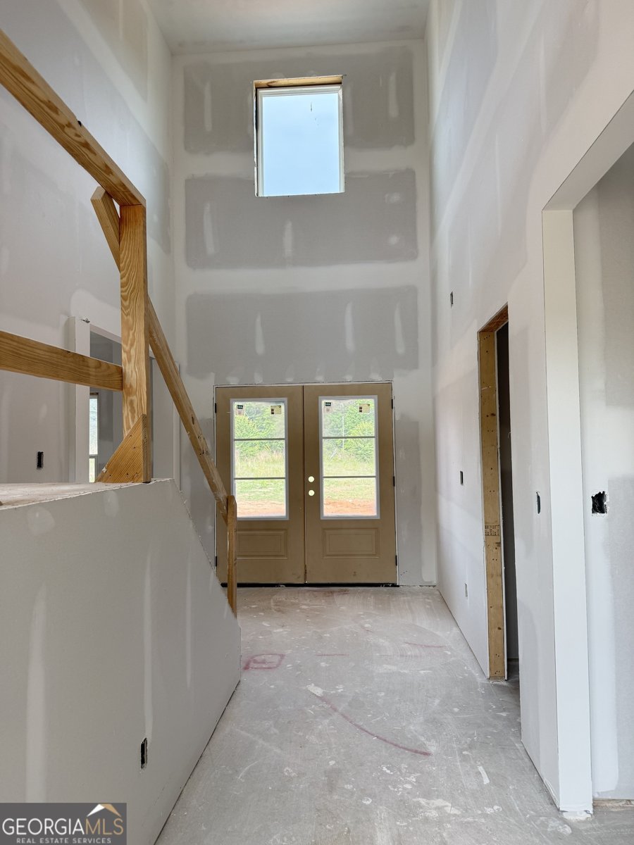 LOT 10 Rex Road Williamson - Photo 68