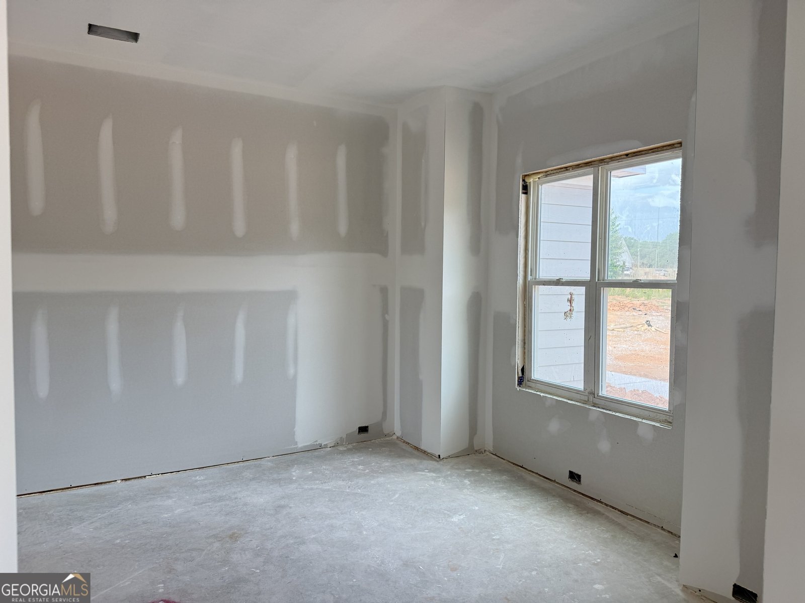 LOT 10 Rex Road Williamson - Photo 69