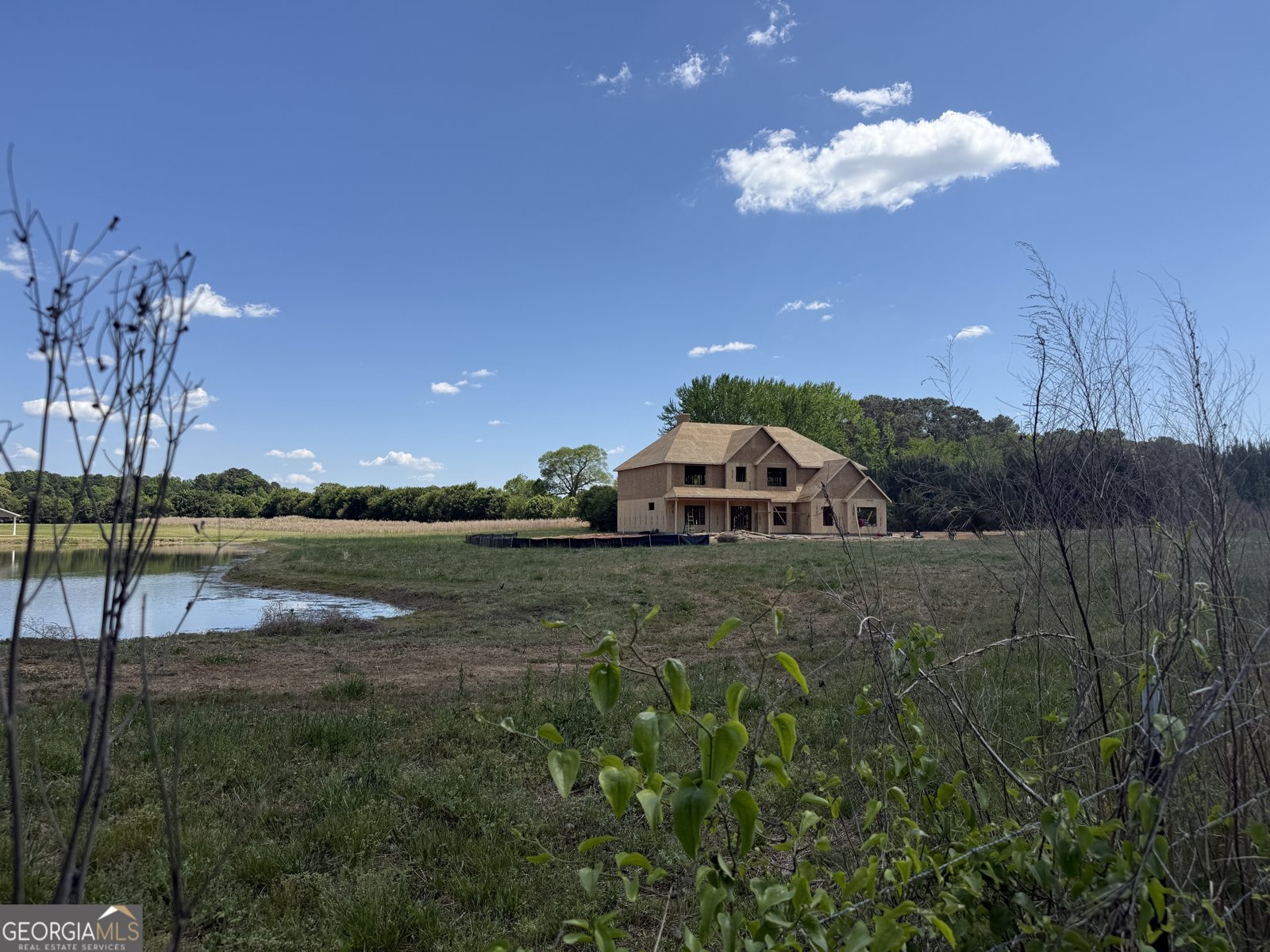 LOT 10 Rex Road Williamson - Photo 7