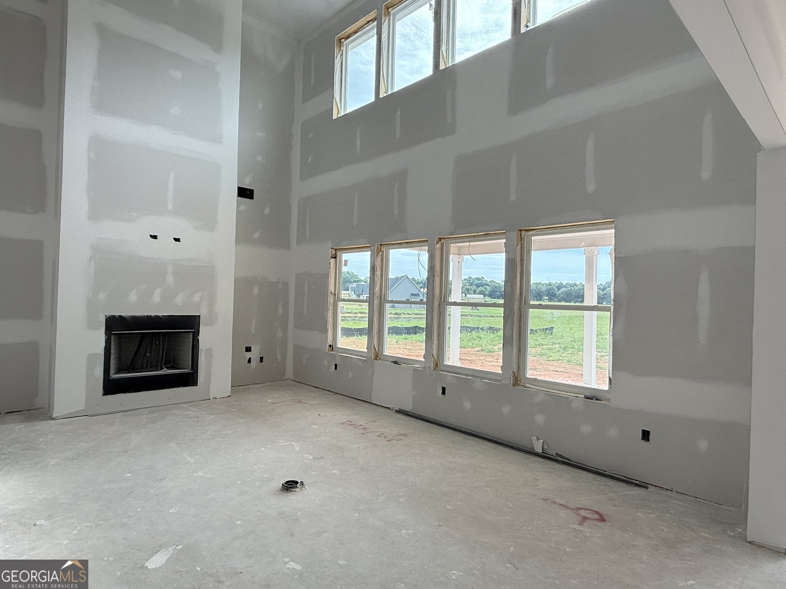 LOT 10 Rex Road Williamson - Photo 76