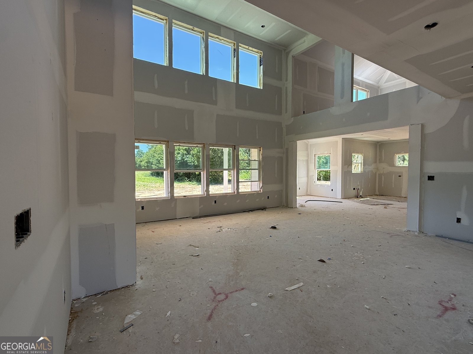 LOT 10 Rex Road Williamson - Photo 8