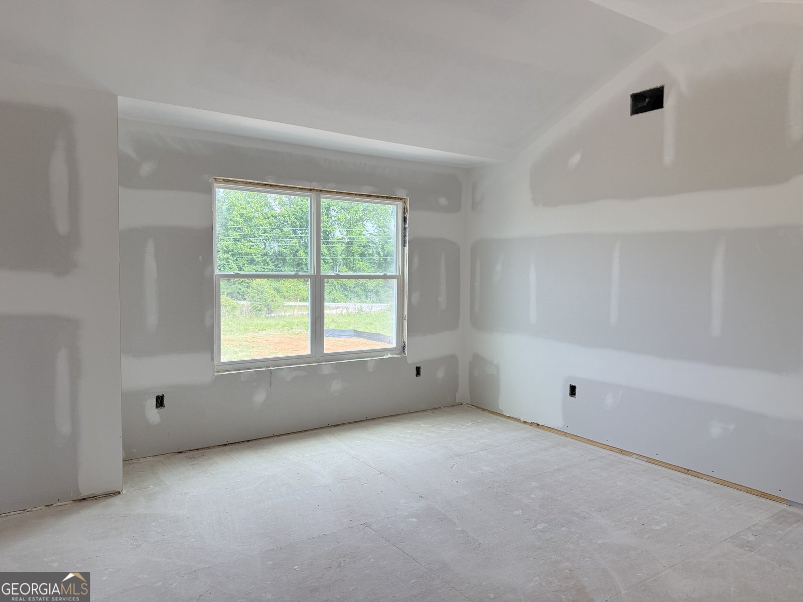 LOT 10 Rex Road Williamson - Photo 87