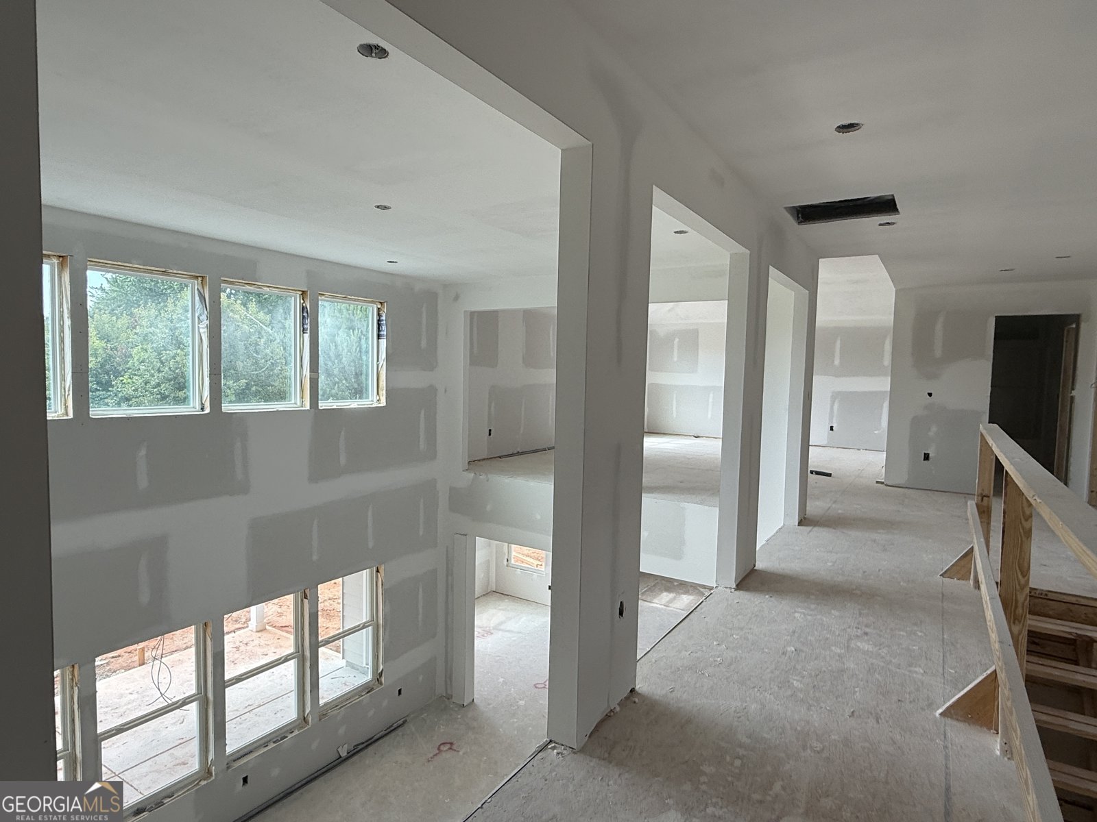 LOT 10 Rex Road Williamson - Photo 96
