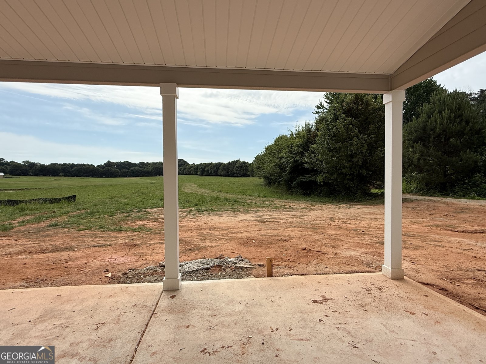 LOT 10 Rex Road Williamson - Photo 98