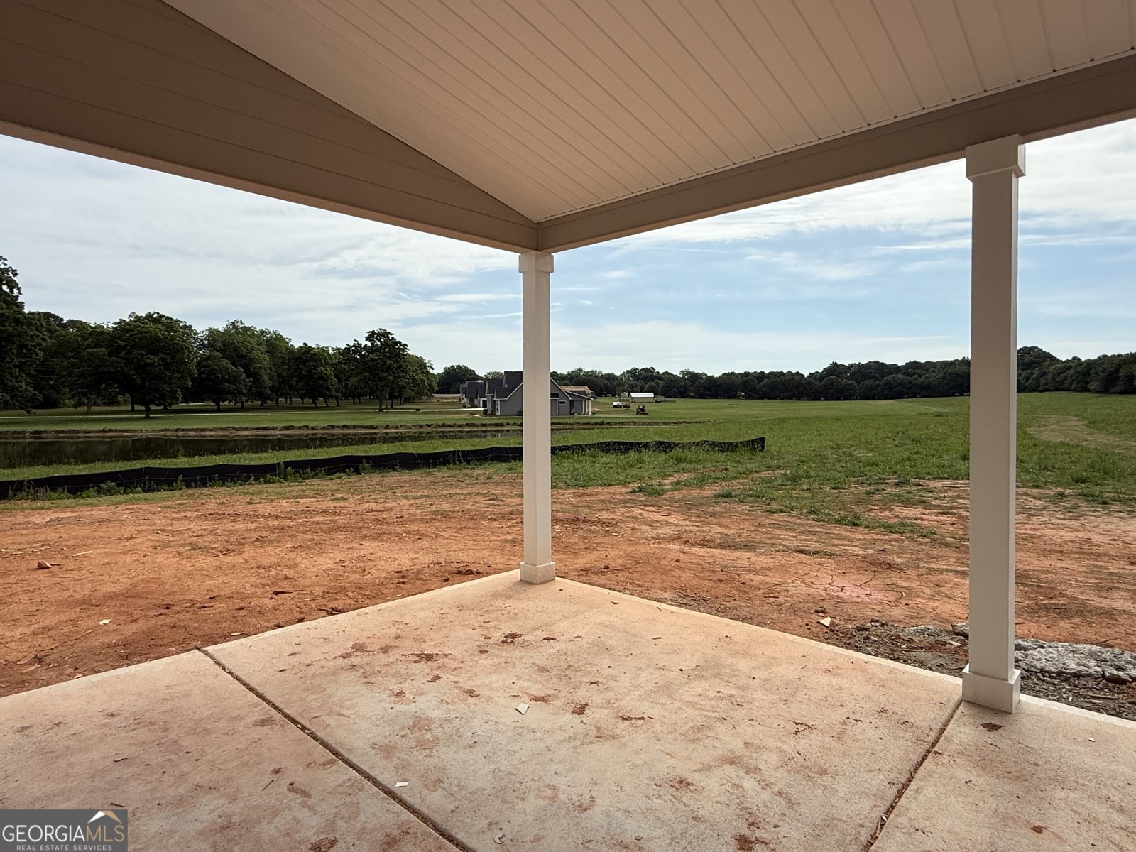 LOT 10 Rex Road Williamson - Photo 99