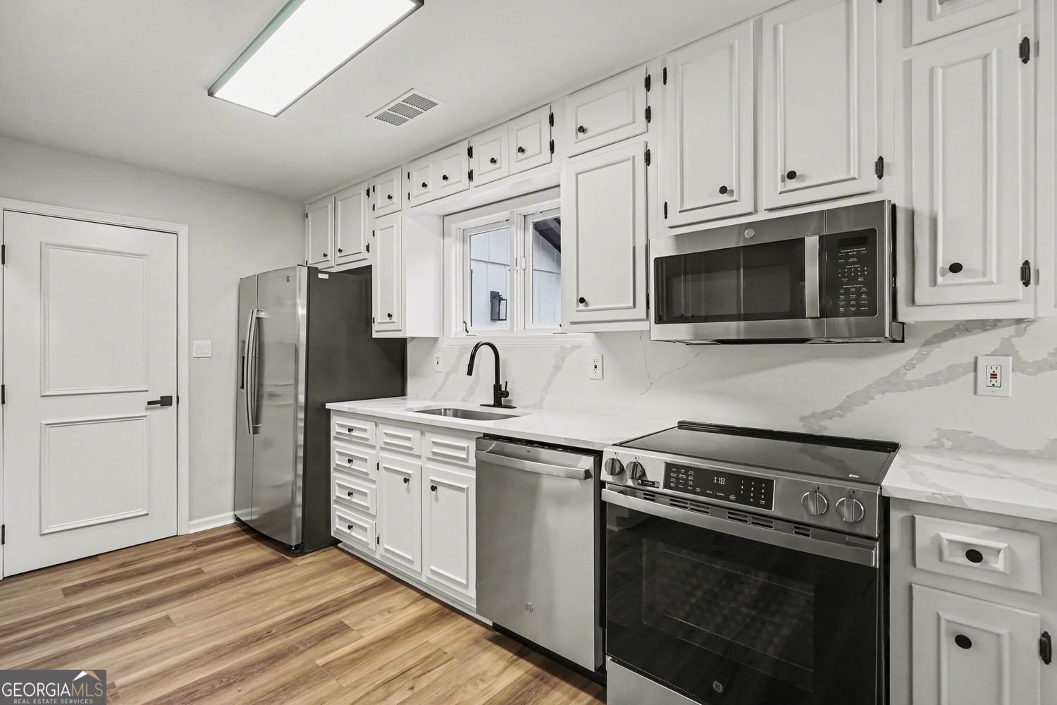 1744 Sigman East Drive Conyers - Photo 10