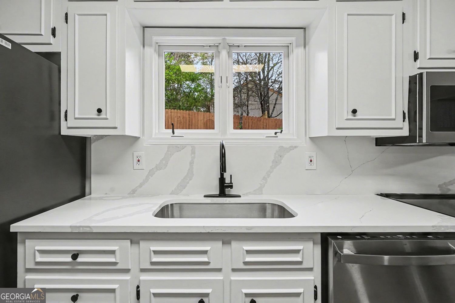 1744 Sigman East Drive Conyers - Photo 12