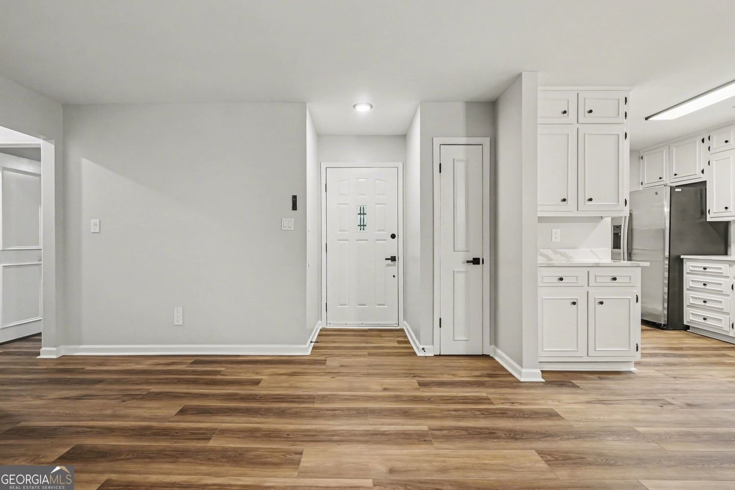 1744 Sigman East Drive Conyers - Photo 15