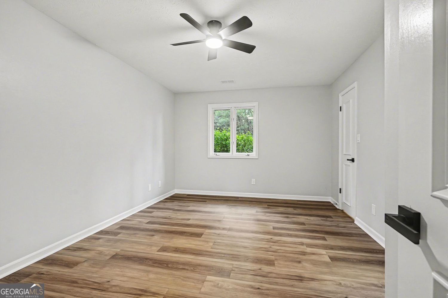 1744 Sigman East Drive Conyers - Photo 17