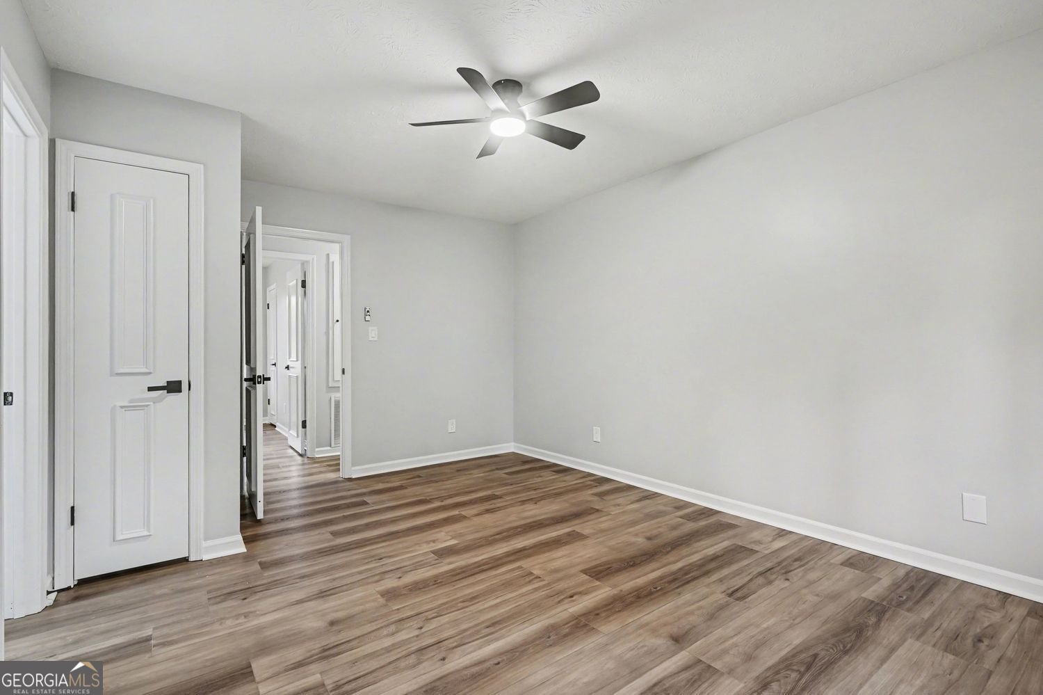 1744 Sigman East Drive Conyers - Photo 18