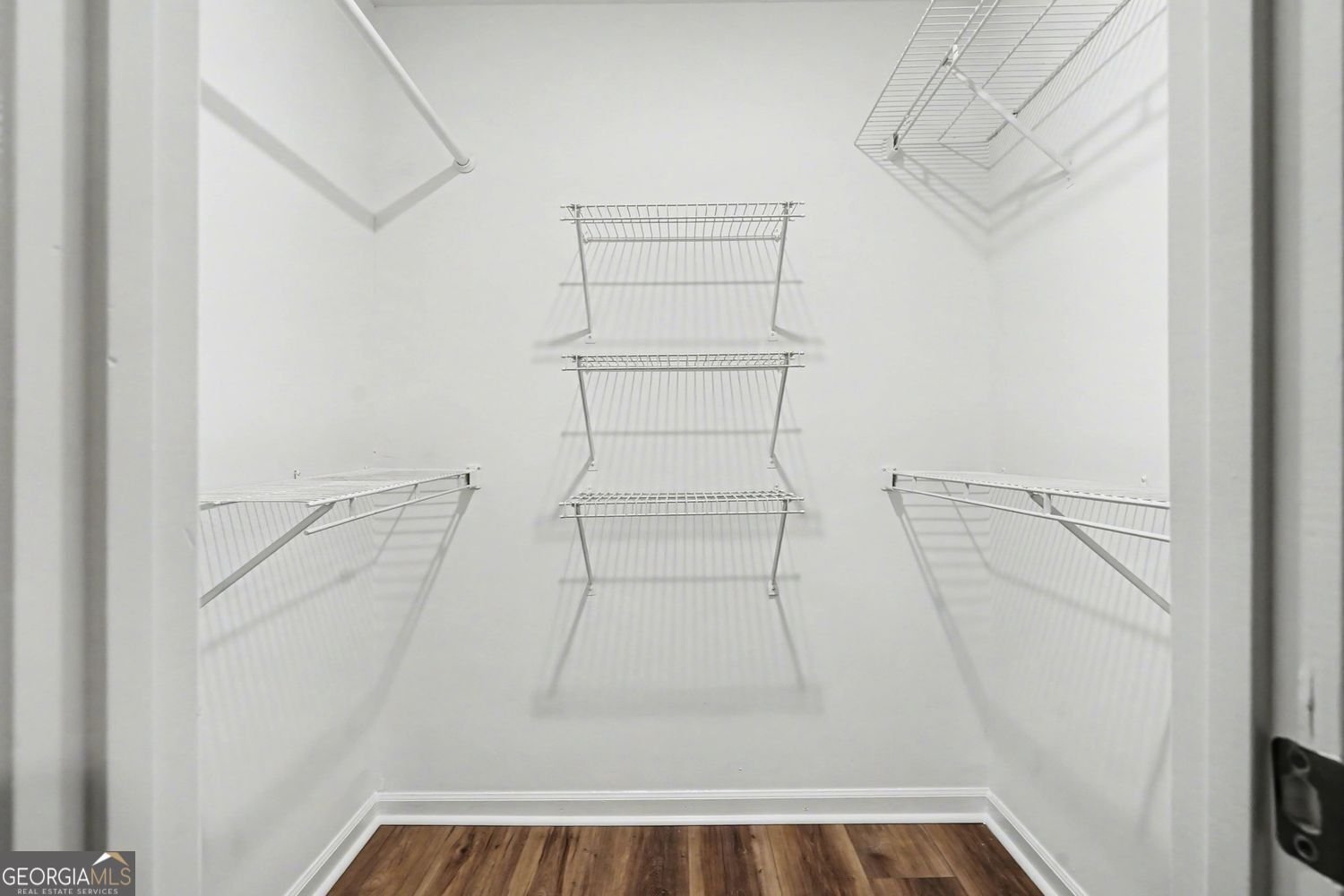 1744 Sigman East Drive Conyers - Photo 19